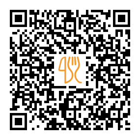 QR-Code zur Speisekarte von Thiang Phochana