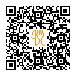 QR-Code zur Speisekarte von ร้านผัดไท หอยทอดนาบั