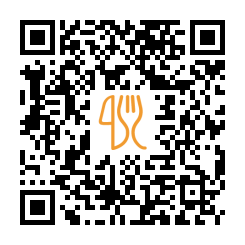 QR-Code zur Speisekarte von Kikuya Kikuya