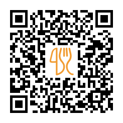 QR-Code zur Speisekarte von A&w