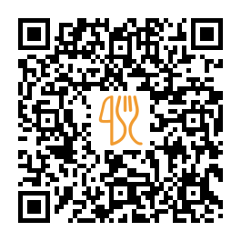 QR-Code zur Speisekarte von ร้านอาหารอิสานทางโค้ง