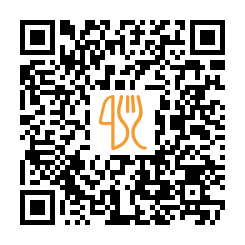 QR-Code zur Speisekarte von ก๋วยเตี๋ยวป้าแช่ม ลี้