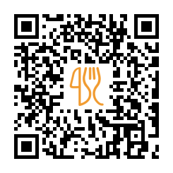 QR-Code zur Speisekarte von Brewsome Brewery