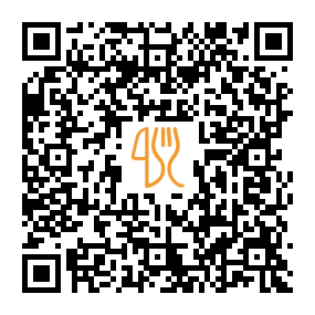 QR-Code zur Speisekarte von ส้มตำบ้านสวนจอมทอง