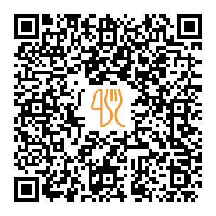 QR-Code zur Speisekarte von ไส้อั่วเมืองเหนือ ขายส่งไส้อั่วและรับผลิต ถูกที่สุดในเมืองไทย