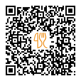 QR-Code zur Speisekarte von ครัวคุณป้า The Auntie