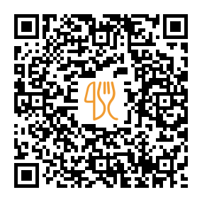 QR-Code zur Speisekarte von Huong's Vietnamese