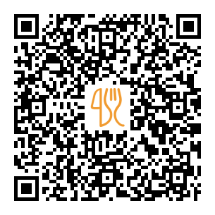 QR-Code zur Speisekarte von ร้าน นม “6” At หนองคาย มข วิทยาเขตหนองคาย