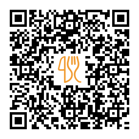 QR-Code zur Speisekarte von ที่พักเขาพระวิหารร้านฟ้าไสโฮมสเตย์