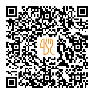 QR-Code zur Speisekarte von ร้านกระเทียมพริกไทยดำบาย มาลีฮวนน่า สาขาไร่หุบกะพงรีสอทร์ สปา