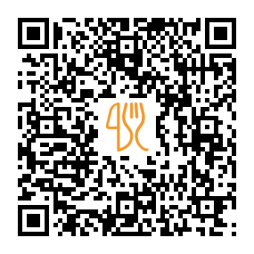 QR-Code zur Speisekarte von ร้านอาหารตามสั่งน้องขวัญข้าว