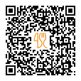 QR-Code zur Speisekarte von St Clair Brown Winery Brewery