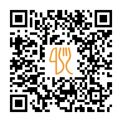 QR-Code zur Speisekarte von ร้านแอ๊ดหมู กระทะ