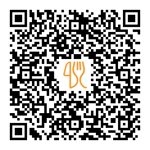 QR-Code zur Speisekarte von วัดแม่เชียงรายบน อำเภอแม่พริก จังหวัดลำปาง