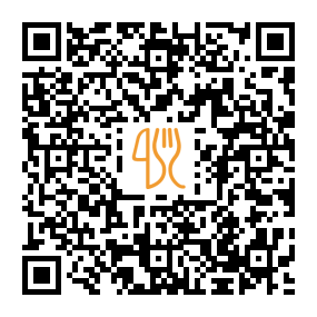 QR-Code zur Speisekarte von แม่คำมีบุฟเฟ่ต์หมูกะทะ