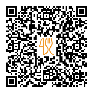 QR-Code zur Speisekarte von Gourmet In A Pinch Catering, Tent, Party Rentals