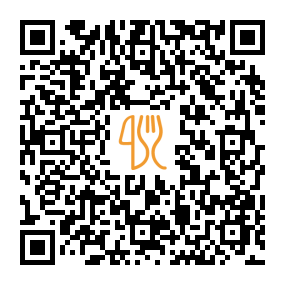 QR-Code zur Speisekarte von ก๋วยเตี๋ยวไก่ตุ๋นมะระเมืองกาญจน์