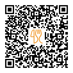 QR-Code zur Speisekarte von アマポーラ Xīn Sù ルミネ Diàn