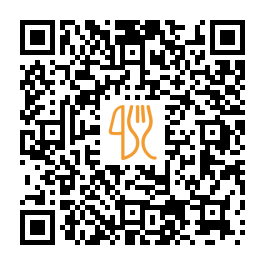 QR-Code zur Speisekarte von ร้านเมตตา 4