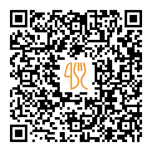 QR-Code zur Speisekarte von مطعم صنعاء Sana'a Yemeni Cuisine