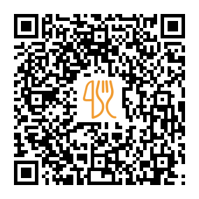 QR-Code zur Speisekarte von แพผานาง ผาเกิ้ง