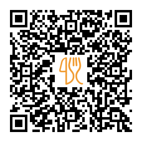 QR-Code zur Speisekarte von ลองมากอย พะเยา