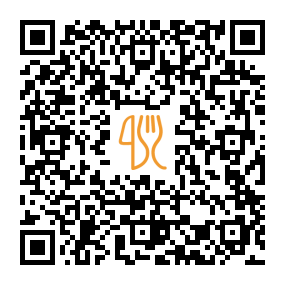 QR-Code zur Speisekarte von Pho Saigon