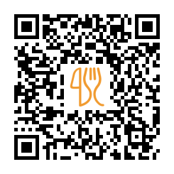 QR-Code zur Speisekarte von So Cheng