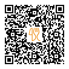 QR-Code zur Speisekarte von 116 Jamaican Cuisine Bakery