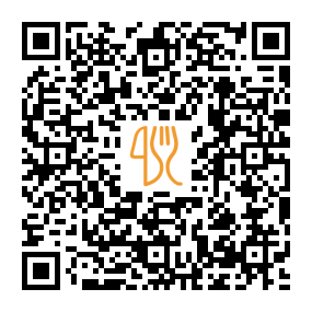 QR-Code zur Speisekarte von เรือนแก้วปลาเผานางรอง