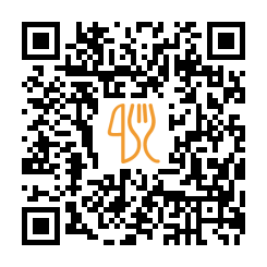 QR-Code zur Speisekarte von ลูกชิ้นกระทะเดือด