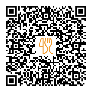 QR-Code zur Speisekarte von ร้านไก่อบฟางห้วยแถลงนายอำเภอชวนชิม