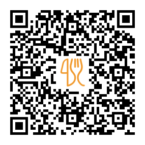 QR-Code zur Speisekarte von ร้านเจ๊ดาหอยทอด