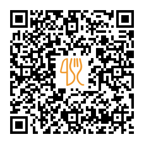 QR-Code zur Speisekarte von ร้านอาหารชมเล ทะเลแม่โจ้