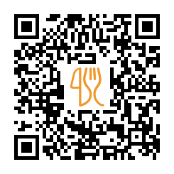 QR-Code zur Speisekarte von โซนนมby Noomnim