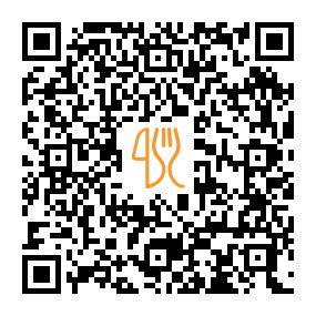 QR-Code zur Speisekarte von Cervecería El Paraíso Motril