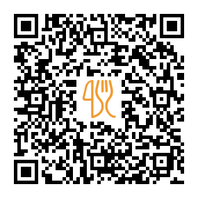 QR-Code zur Speisekarte von ร้านชายทุ่ง หมูกระทะ