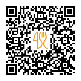 QR-Code zur Speisekarte von ร้านตำยกครก