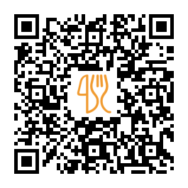 QR-Code zur Speisekarte von ป้าดา ข้าวมันไก่