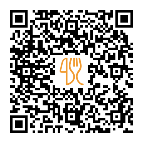 QR-Code zur Speisekarte von Jiang Asian Express