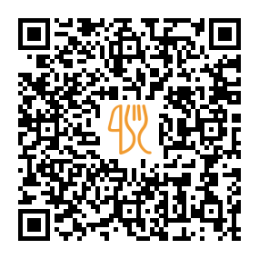 QR-Code zur Speisekarte von ครัวตามสั่ง By เชฟอุ้ม