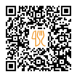 QR-Code zur Speisekarte von ร้านครัวอุดม2