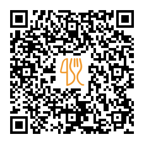 QR-Code zur Speisekarte von เจ๊เมย์ ข้าวแกง อาหารตามสั่ง