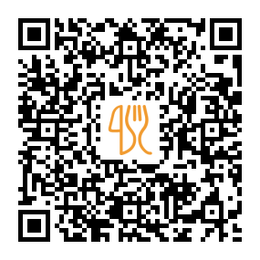 QR-Code zur Speisekarte von ร้านแม่น้อย ตลาดนัดแหลมสอม