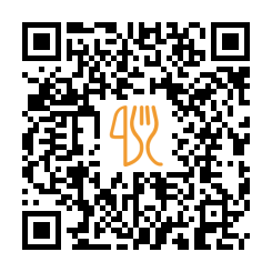 QR-Code zur Speisekarte von ขนมจีนป้าแอด