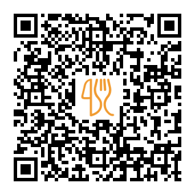 QR-Code zur Speisekarte von ร้าน นาซาแหนมเนือง