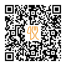 QR-Code zur Speisekarte von China Pr