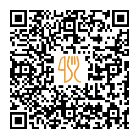 QR-Code zur Speisekarte von ร้านขนมจีนกู่ทอง สาขา 2