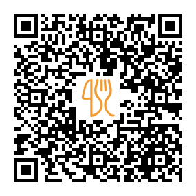 QR-Code zur Speisekarte von ชาพะยอมต้นตำรับ หน้าป้าย มมส