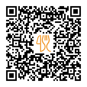 QR-Code zur Speisekarte von ครัวคุณสุระศรี